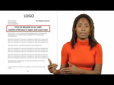 Use The Web To Market Your Business