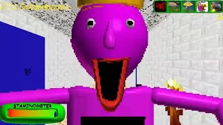 GOLDEN DANDELION!!!!!11!!!!!!1!1111!!! screenshot 4