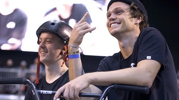 SIMPLE SESSION 2018: 3.–4. veebruaril Saku Suurhallis!