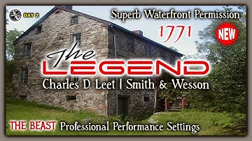 ULTIMATE NOKTA LEGEND BEAST METAL DETECTOR | Unbeatable World Class Performance NO MINELAB MANTICORE