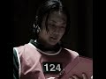 Lee Myung-gi vs Nam-gyu