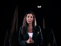 أفريقيا تحت الرهن.. ديون الصين تفكك السيادة