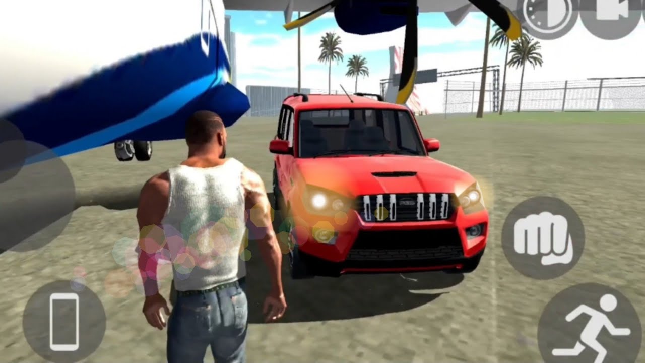 INDIAN BICK 3D GAME NEW CHAT CORD SCORPIO INDIAN BICK 3D GAME NEW CHAT CORD SCORPIO 