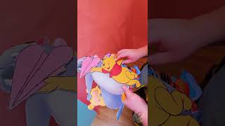 🤫 Epic Hidden Room Parent Hack & Dad Tips 🛠️