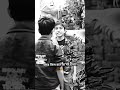 #viral #short #YouTube #video