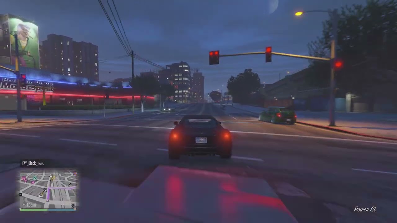 Grand Theft Auto V_20260220182459