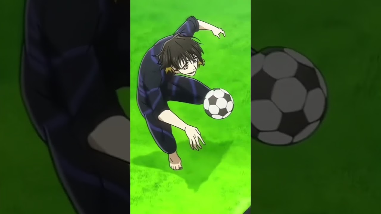 Blue lock VOICE actors 🔊🎤| Isagi\Bachira\Chigiri\Nagi\Reo 