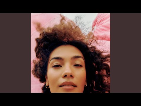 Olivia Dean - Time