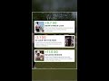 Truist Championship Putting Clinic | 2025 Truist Championship