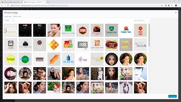 Royal Audio Player Wordpress Plugin hubhopper integration tutorial