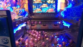 Pachinko and video game arcade in Asakusa screenshot 3
