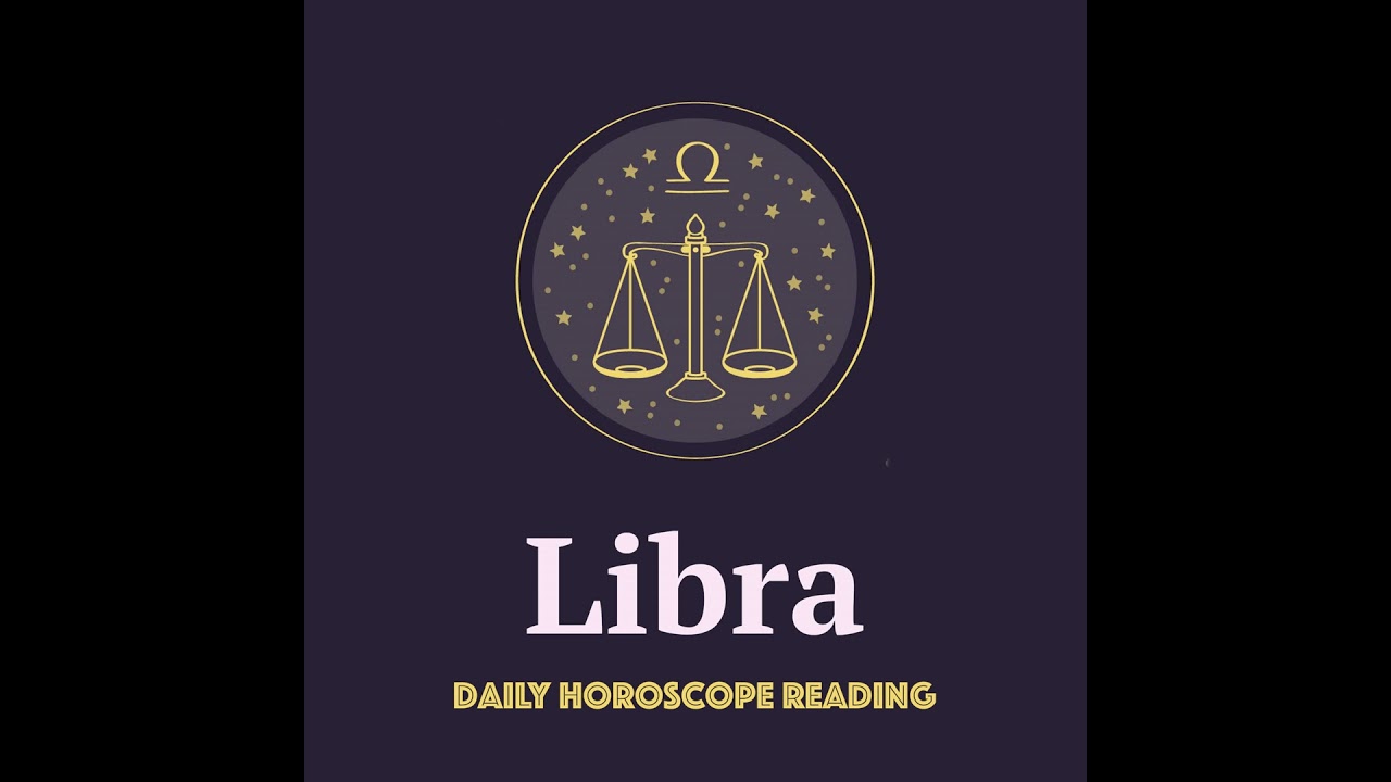 Balancing Interactions and Fortunes - Saturday, January 27, 2024 - Libra Daily Horoscope Reading