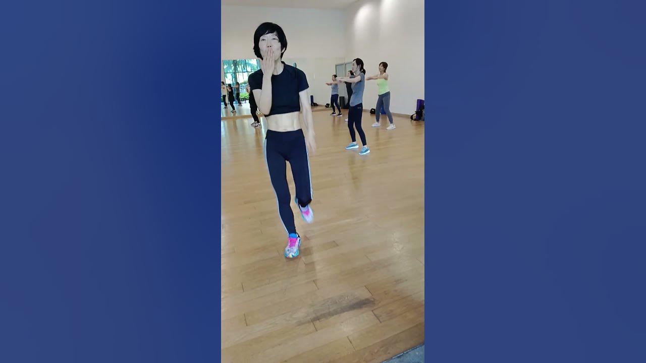 feel-this-energy-in-the-morning-shortvideo-happy-viralvideo-youtube