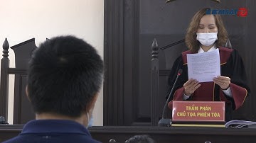 Áp dụng thủ tục rút gọn trong công tác xử lý án liên quan đến dịch Covid 19