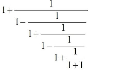 Simplifying Complex Fractions | Step-by-Step Algebra Tutorial 49