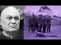 Działalność ks. Stanisława Szpetnara Patrona ZSP nr 2 w Krośnie.
