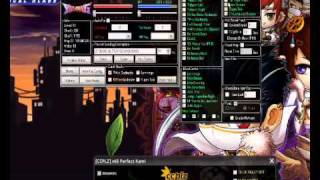 EMS v65 - Boting Hack GamerzHacking