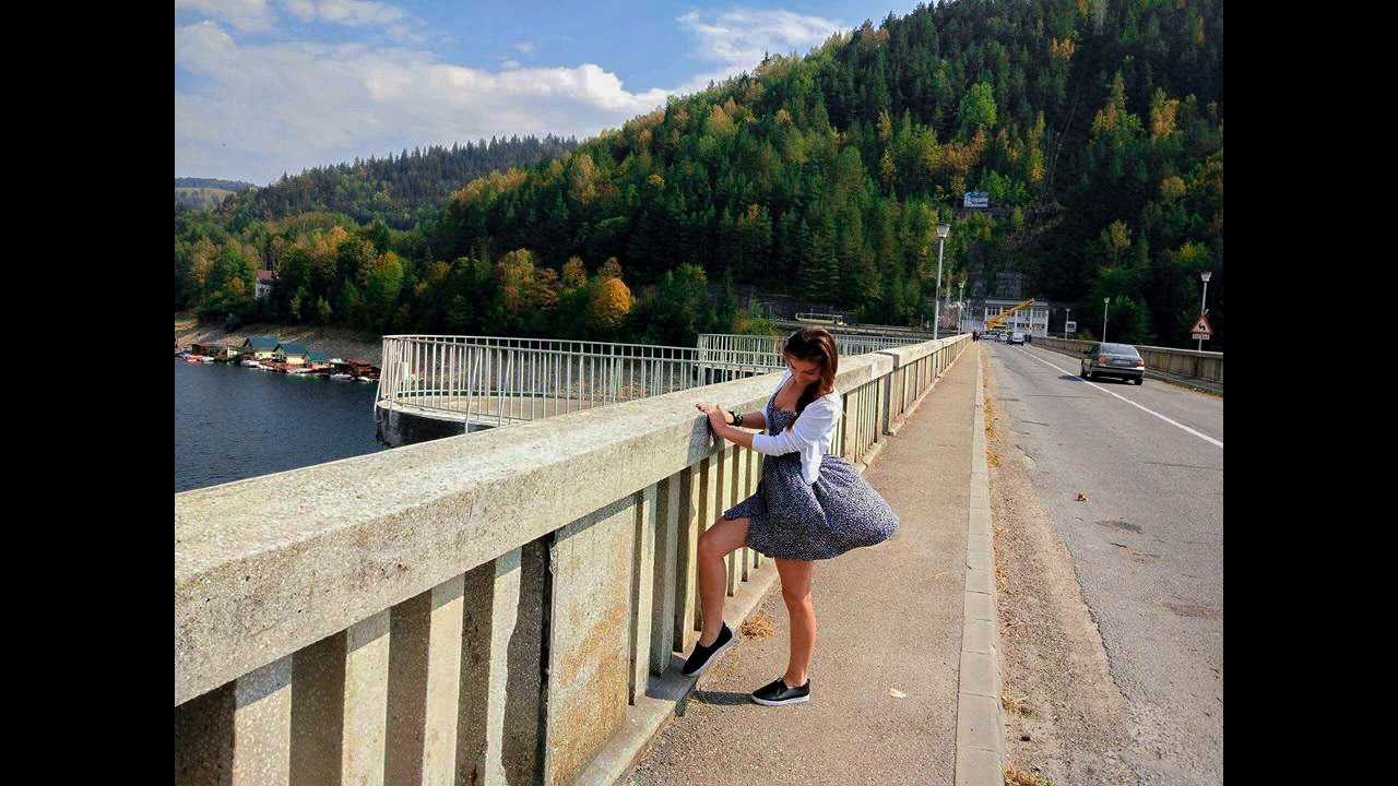 Jocul vintului Jocul vintului #1