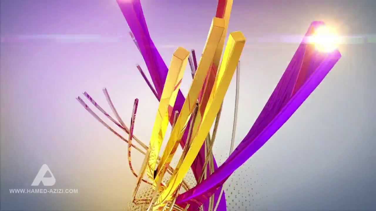 idea branding ifilm tv