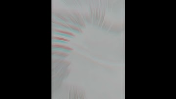 +3 5th Semester Zoology Honours DSE-1 Question 2023//5th Semester//Utkal University #examquestion