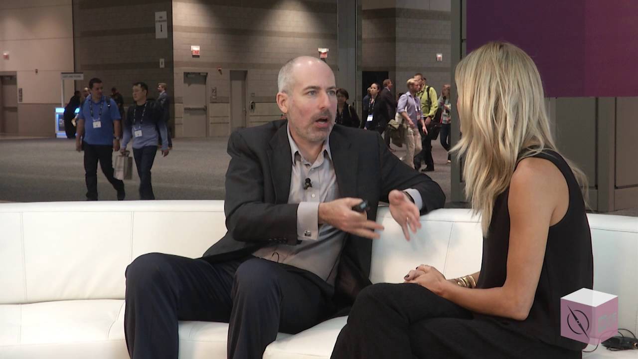 How to get started in social commerce