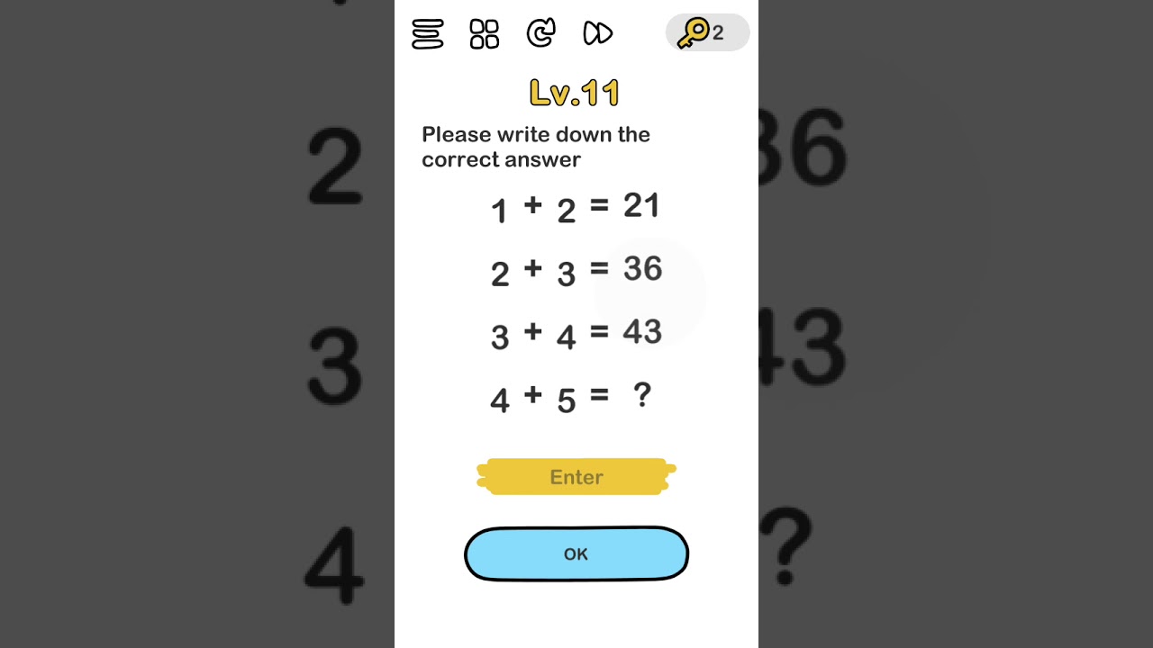 Ответы на игру brain out все уровни с картинками