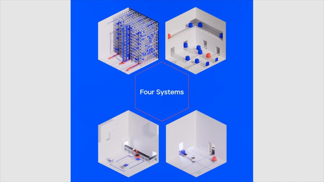 Enotek Group |  Products & Systems 