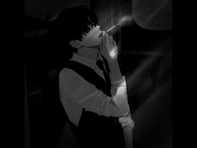 somo – or nah (slowed n reverb)