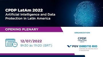 CPDP LatAm 2022_English