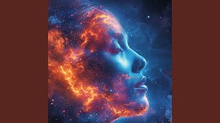 Elevate with Meditation - Mindfullness Meditation
