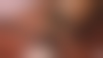 Young ball pythons eating frozen thawed rats.