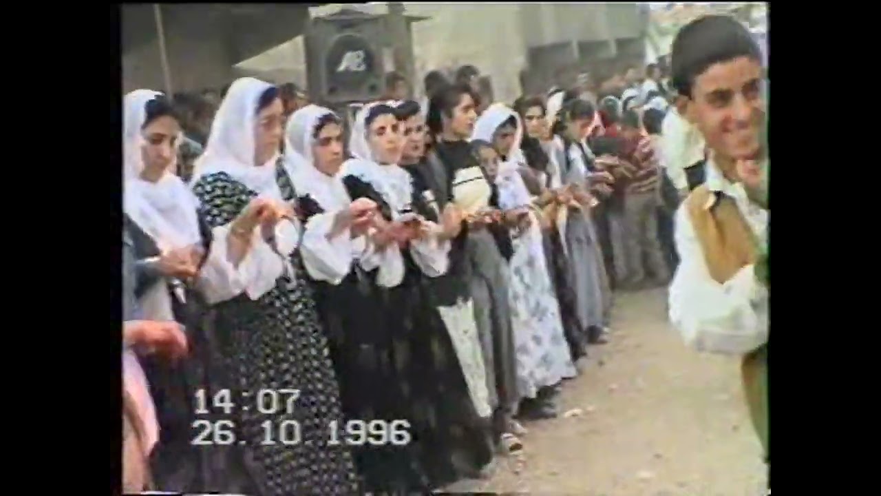 Haydar BARKIN DÜĞÜN004