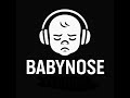 Beprotiškas ritmas (Lithuania) @DjBabynose