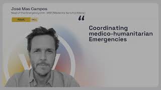 Lambda World 2024 - Surprise Session - Pepe el Calamar Campos