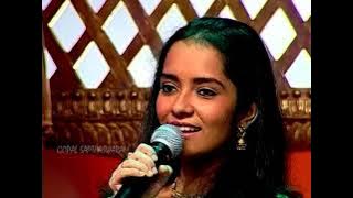 Ennai Mudhal Mudhallaga | Poompuhar | Mukesh | Deepshika | Gopal Sapthaswaram | TMS Hits