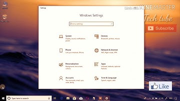 How to install XPS file viewer in windows 10