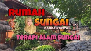 PKPP : KG.BUBINGA RUMAH SUNGAI BONDA ROZITA