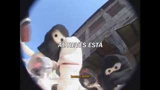 Versión 3 del video