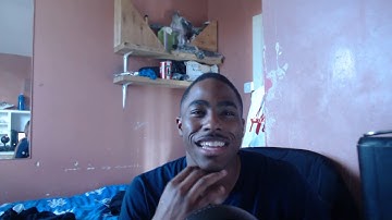 Craziest but most unlucky Trickshot EVER!!!!!