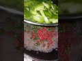 ఎగ్ రైస్#cooking #foodie #roomates #yummyfood