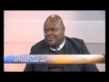 Ngula ya Vutivi 22/6/2017 - Speaker may allow secret ballot