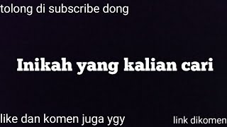 Vidio Viral B0C1L Lagi Digoyang