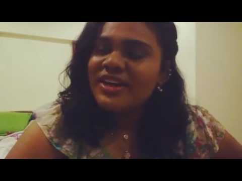 Tamil Cover Songs #15