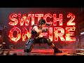 25 INSANE Upcoming Action Games on Switch 2 in 2026 You NEED to See