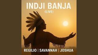 Indji Banja (Live)