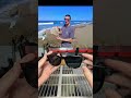 These ai camera glasses are amazing