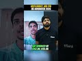 AIR 378🔥 Prateek Sir Shocking Reaction 💀🔥| JEE Advanced 2026 Result #esaral #iit #jee #motivation