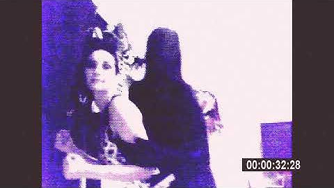 Thumbnail of Ghetto Ass Witch-Ritualz