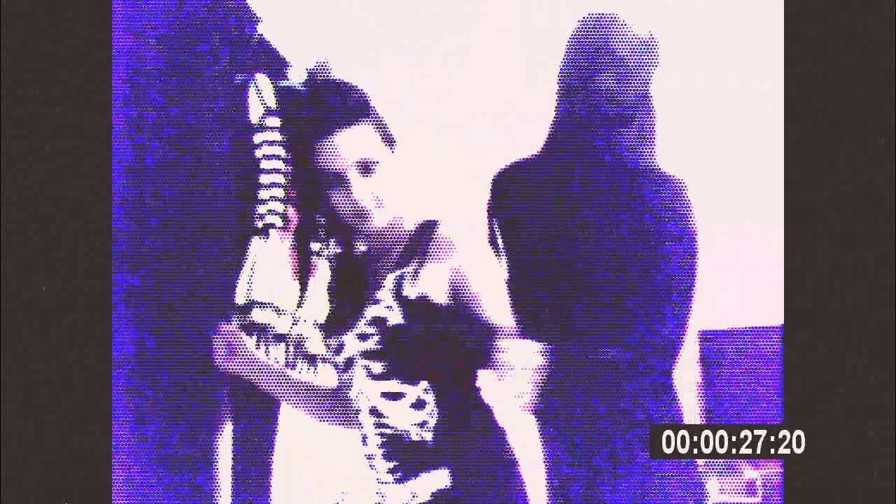 Ghetto Ass Witch-Ritualz Ghetto Ass Witch-Ritualz
