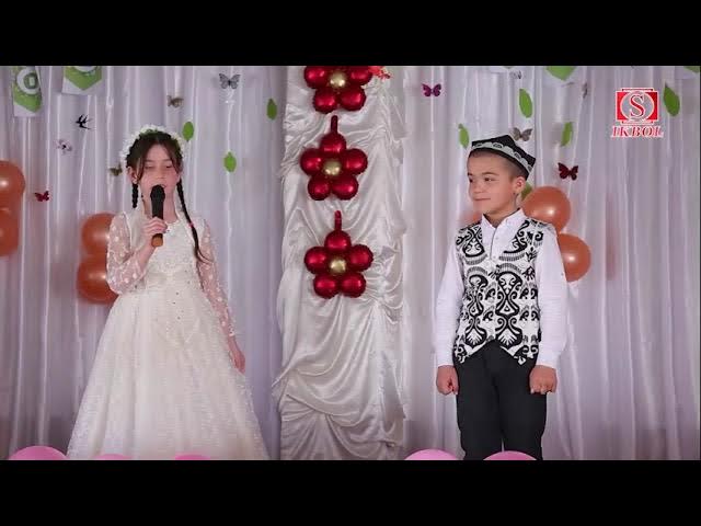 Xotinning pornosini onlayn tomosha qiling Seksi qizlar namoyishi